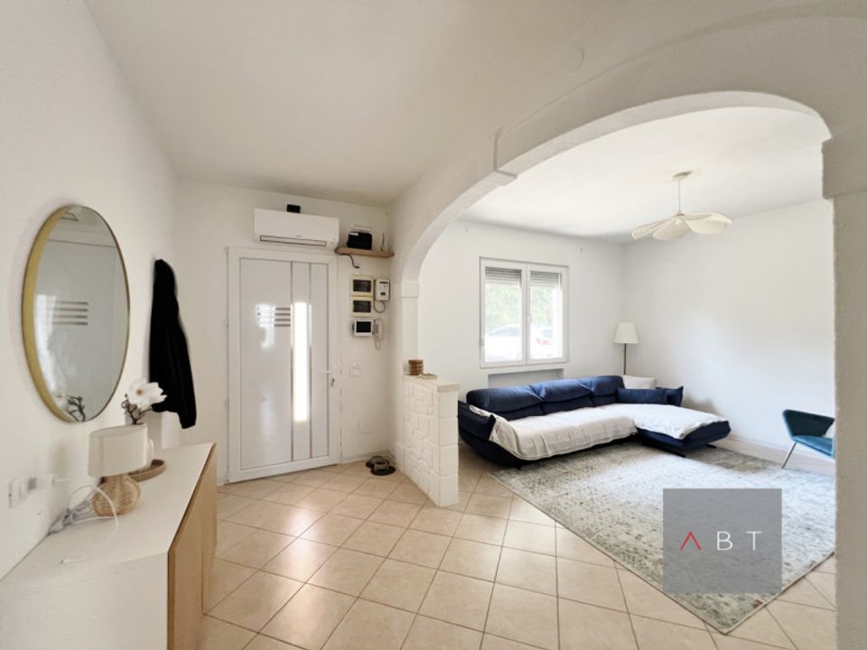 Lejlighed i Villa del Conte, Padua - foto 2