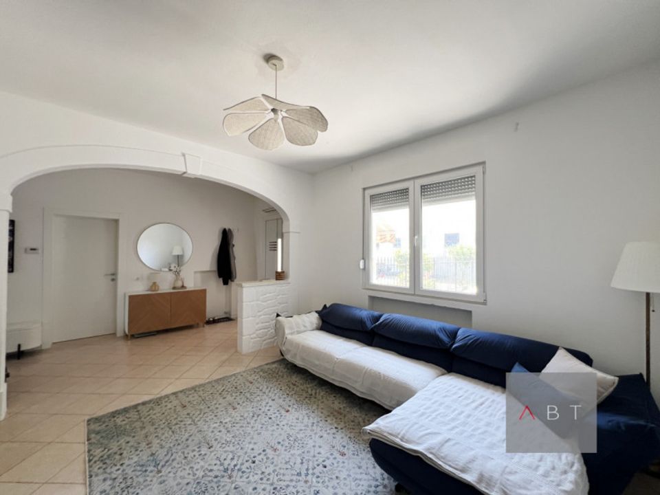 Lejlighed i Villa del Conte, Padua - foto 4