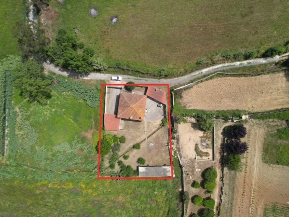 Villa i Matacaes, Lisbon - foto 5