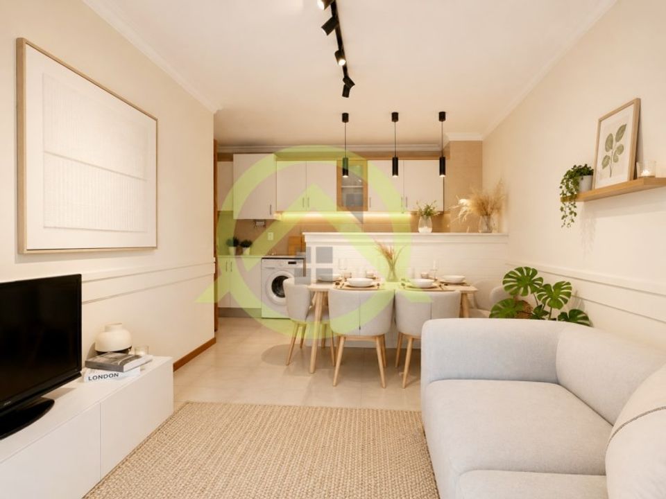 Apartament a Anadia, Aveiro - foto 1