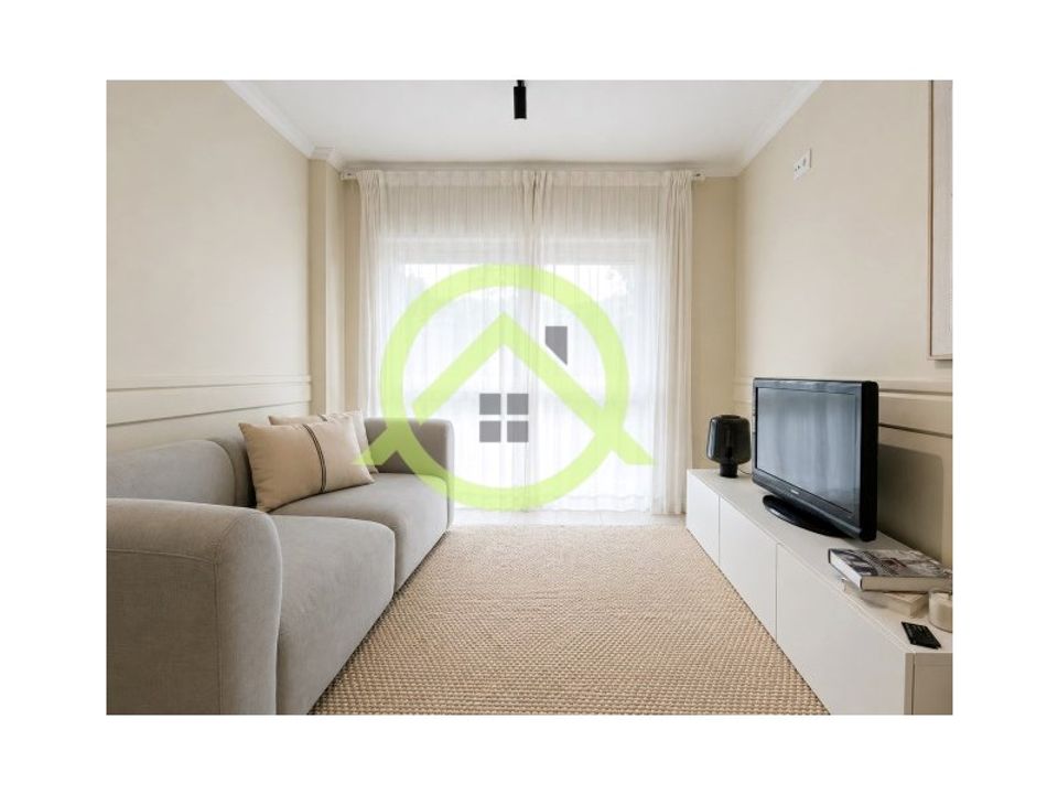 Apartament a Anadia, Aveiro - foto 2