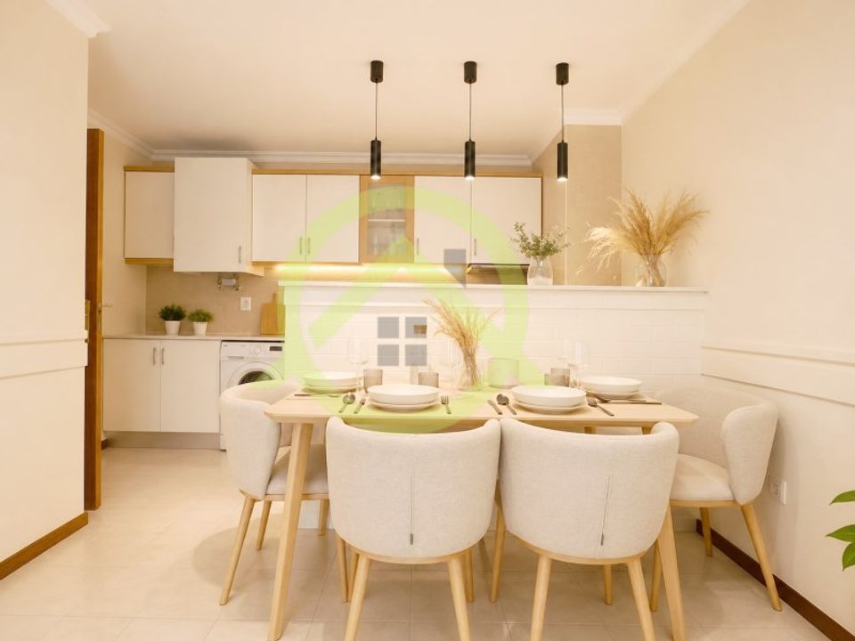 Apartament a Anadia, Aveiro - foto 3
