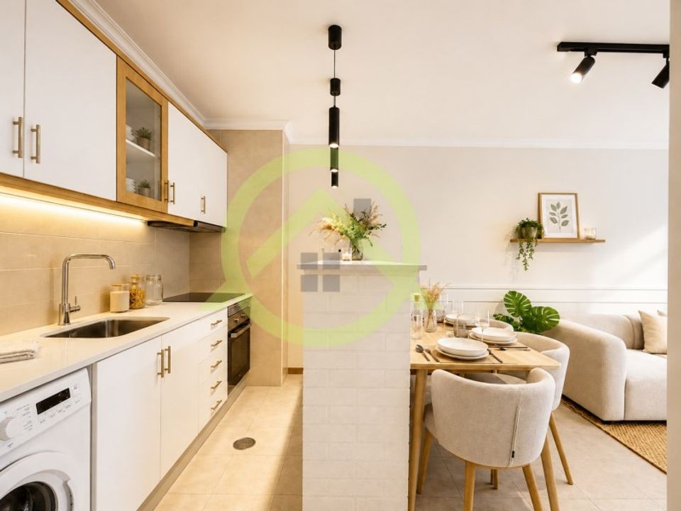 Apartament a Anadia, Aveiro - foto 4