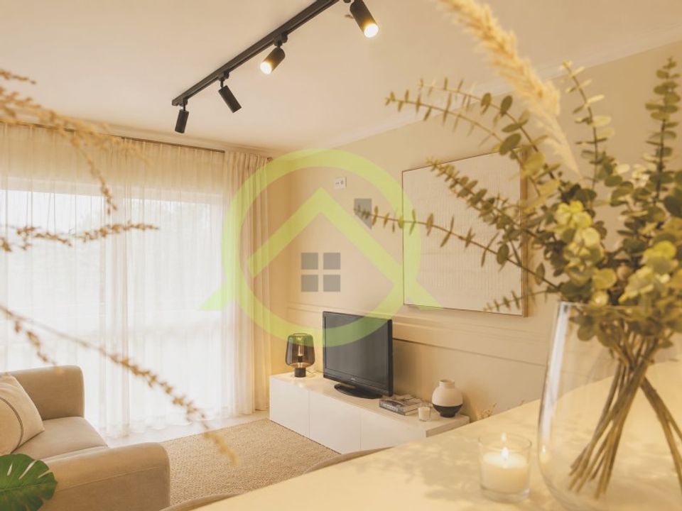 Apartament a Anadia, Aveiro - foto 5