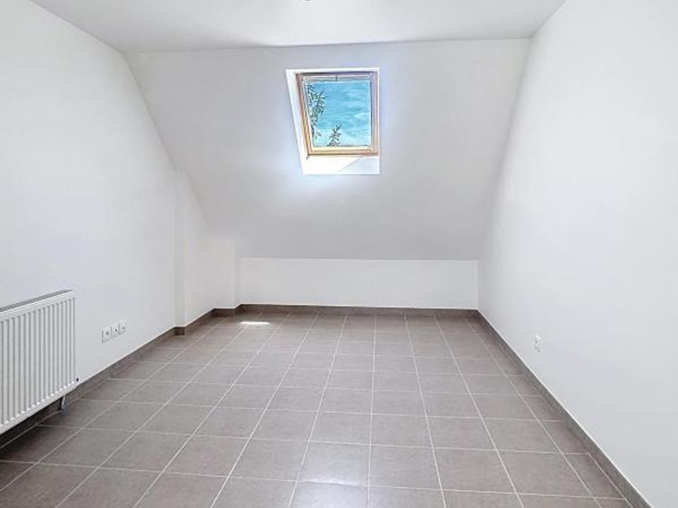 Villa in Rivarennes, Indre - foto 5
