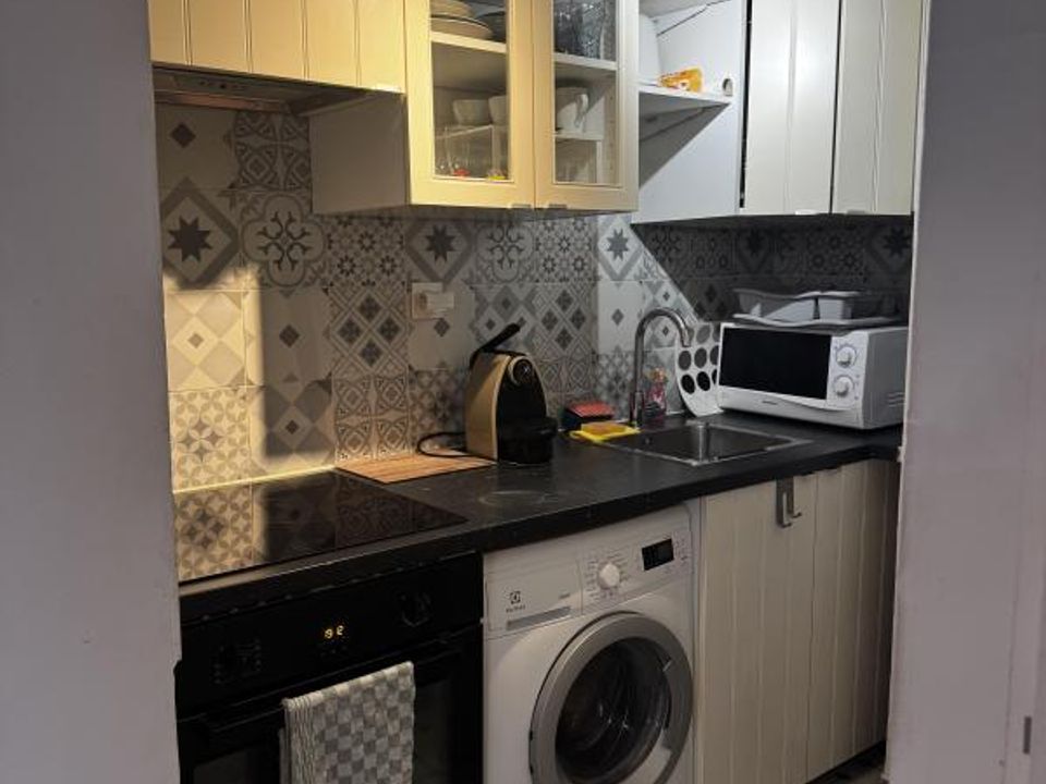Apartamento en Suresnes, Hauts-de-Seine - foto 3