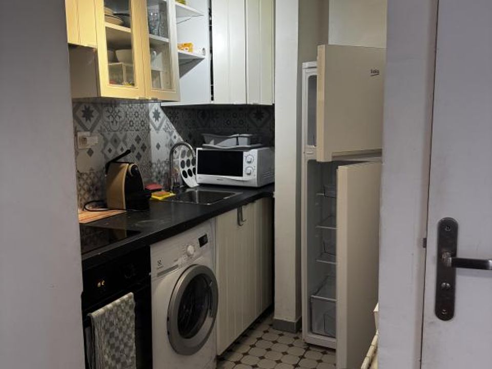Apartamento en Suresnes, Hauts-de-Seine - foto 4