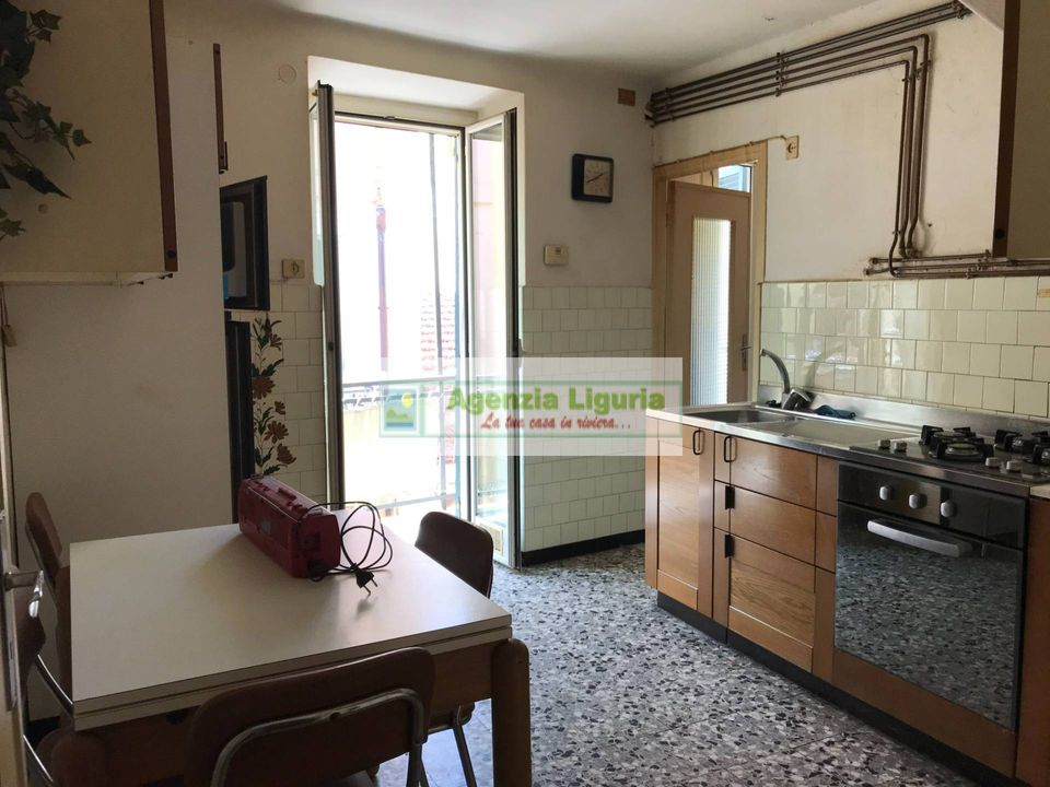 Apartament a Perinaldo, Imperia - foto 1
