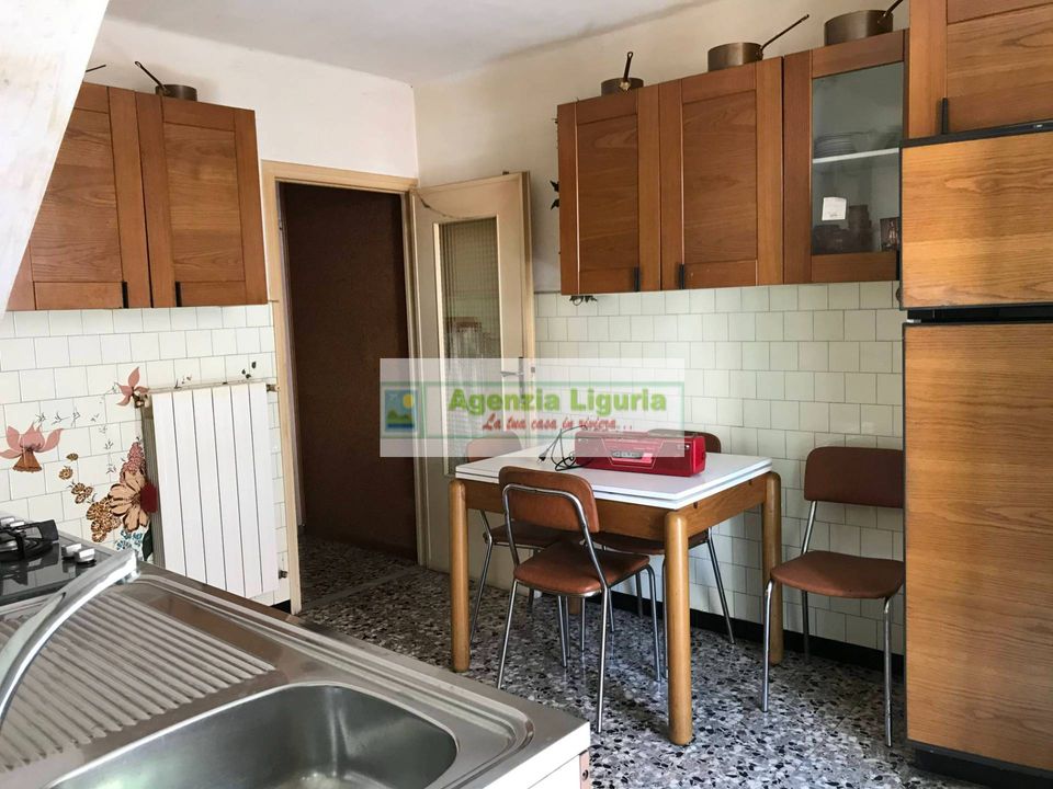 Apartament a Perinaldo, Imperia - foto 2