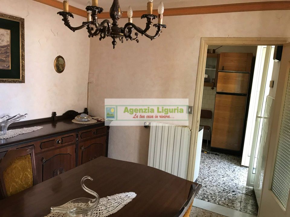 Apartament a Perinaldo, Imperia - foto 3