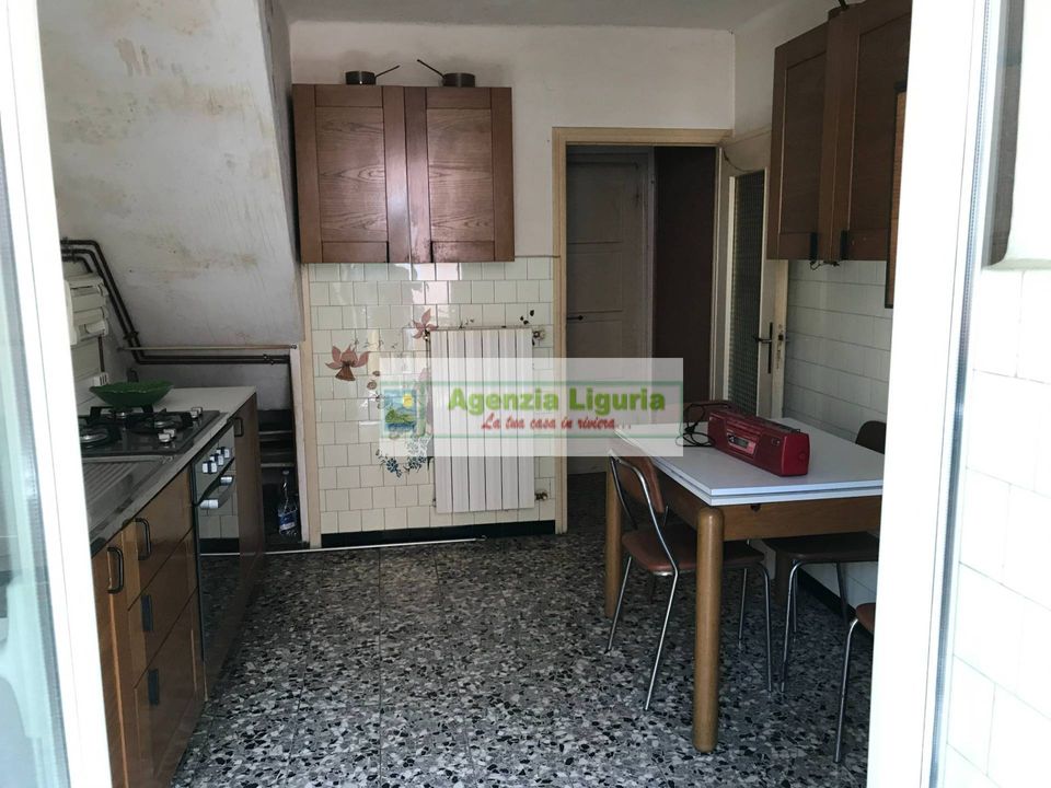 Apartament a Perinaldo, Imperia - foto 4