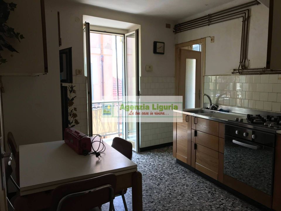 Apartament a Perinaldo, Imperia - foto 5