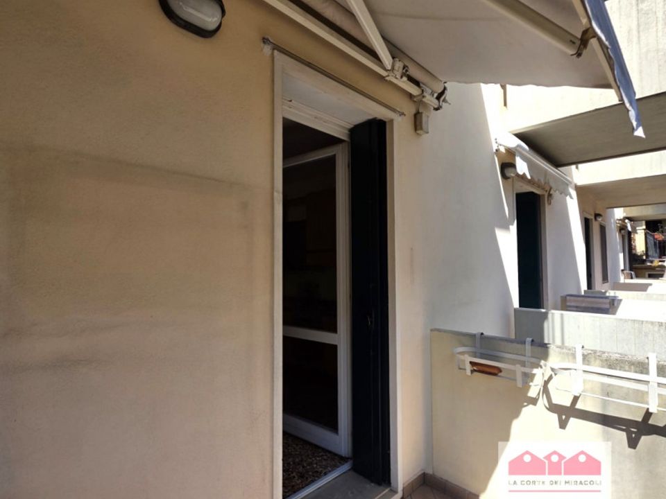 Lejlighed i Vicenza, Vicenza - foto 2