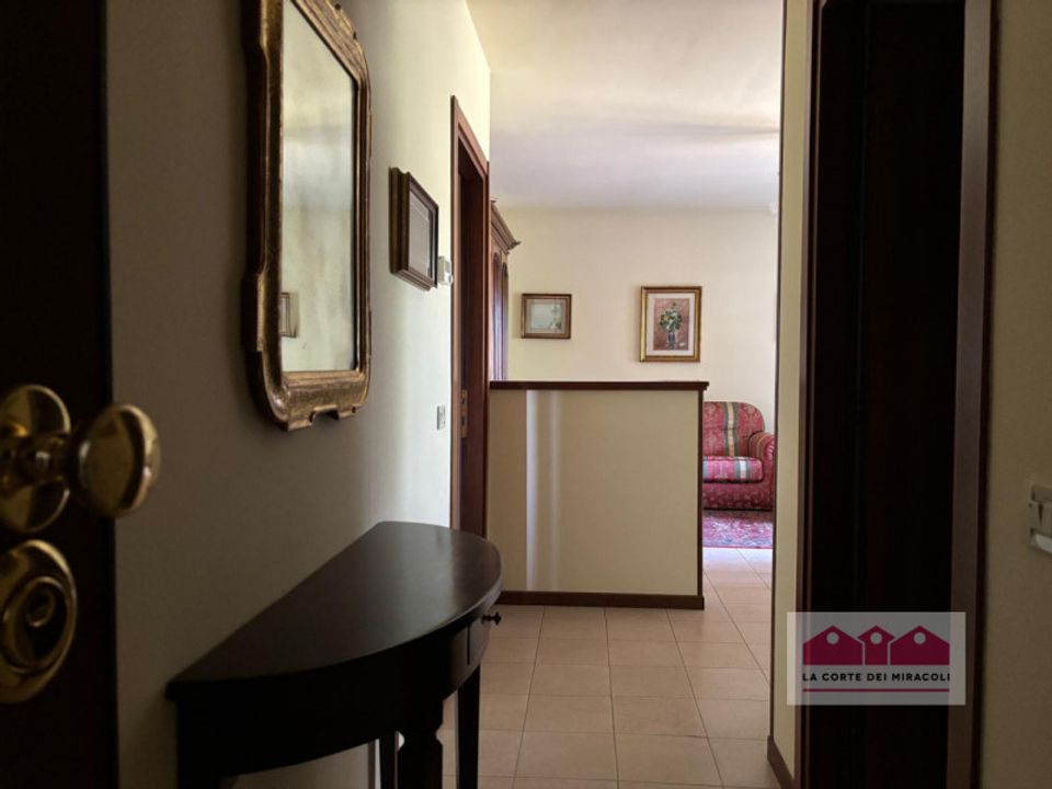 Lejlighed i Altavilla Vicentina, Vicenza - foto 5