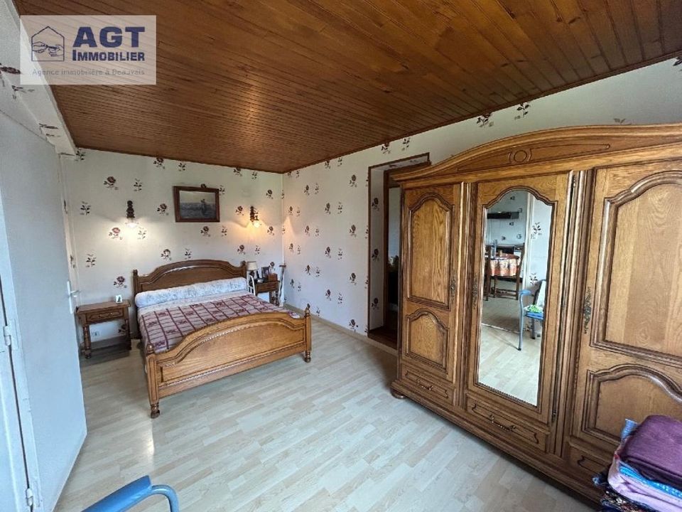 Villa i Haudivillers, Oise - foto 4