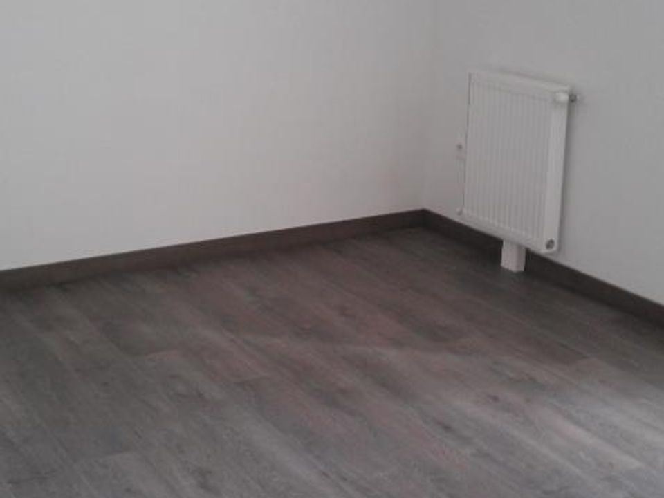 Lejlighed i Saint-Paul, Oise - foto 5