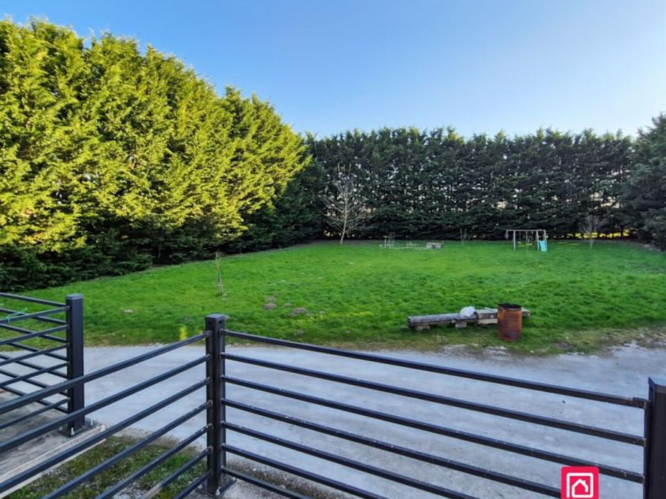 Villa a Arnay-le-Duc, Cote-d'Or - foto 4