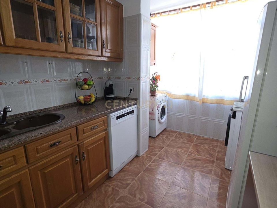 Lejlighed i Benavente, Santarem - foto 4