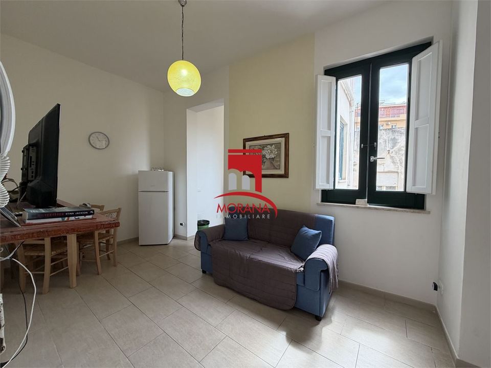Apartament a Trapani, Trapani - foto 2