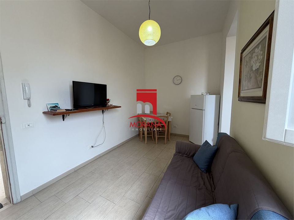 Apartament a Trapani, Trapani - foto 4