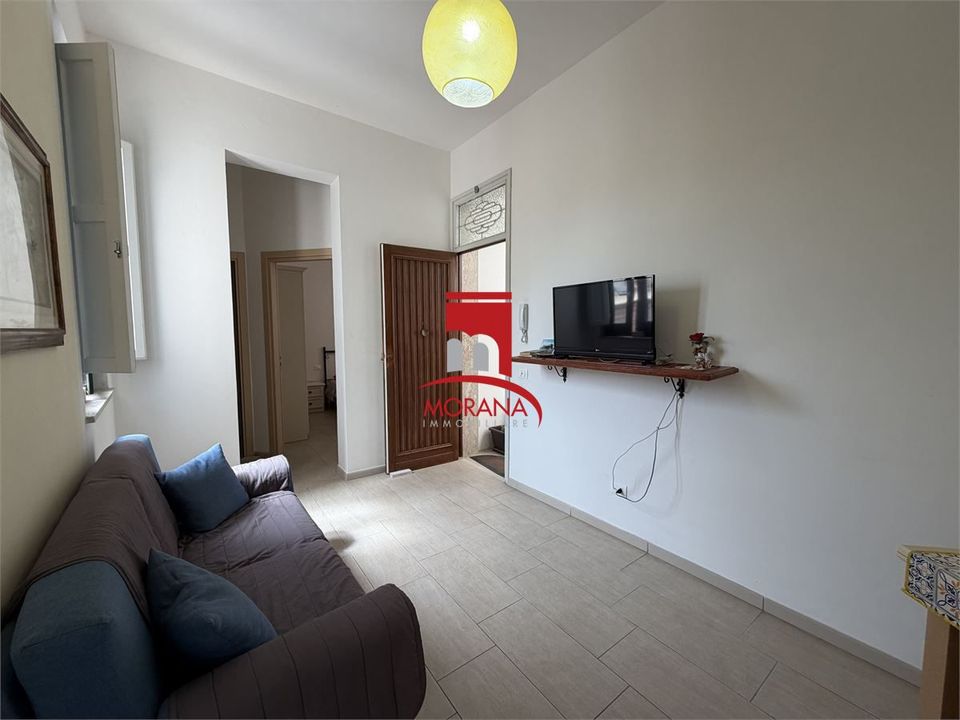 Apartament a Trapani, Trapani - foto 5