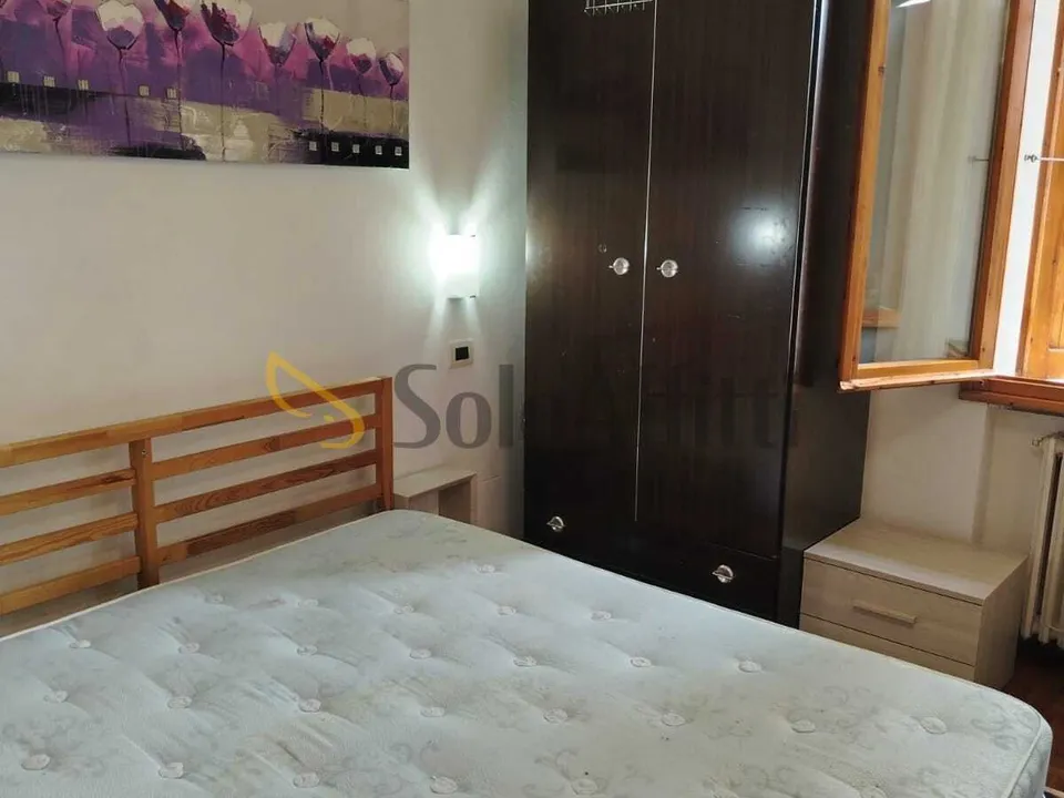 Studio i Forli, Forli-Cesena - foto 2