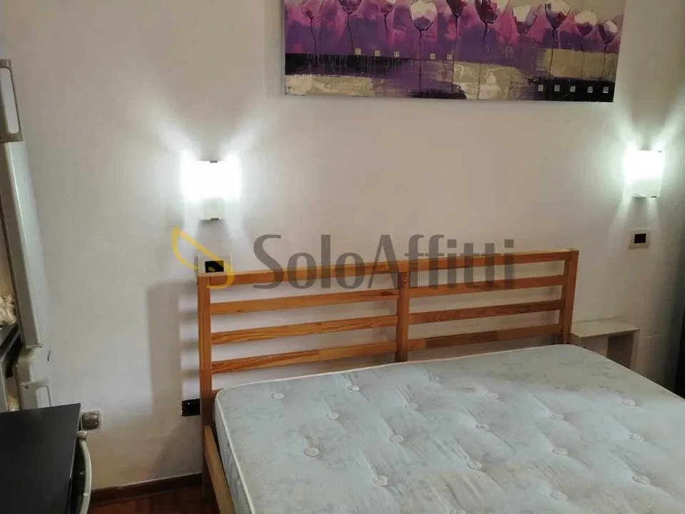 Studio i Forli, Forli-Cesena - foto 3