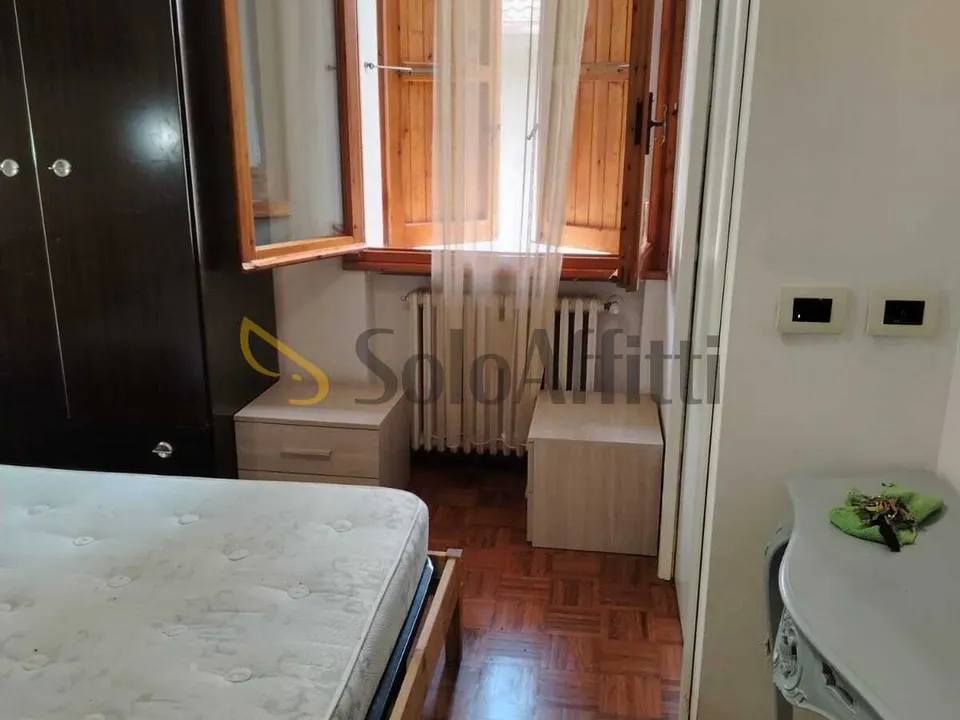 Studio i Forli, Forli-Cesena - foto 4