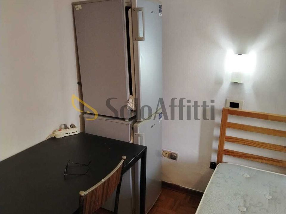 Studio i Forli, Forli-Cesena - foto 5