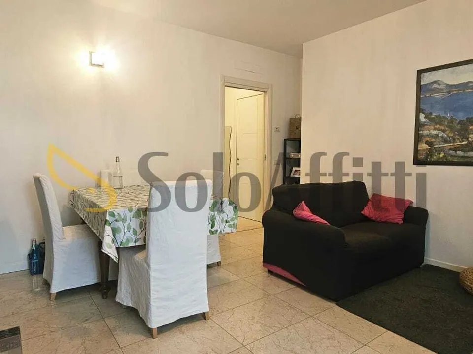 Lejlighed i Forli, Forli-Cesena - foto 4
