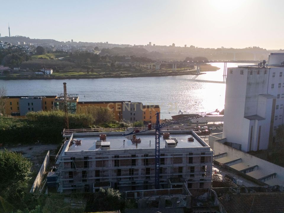 Lejlighed i Gondomar, Porto - foto 3