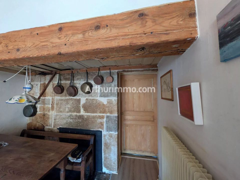 Villa i Ornans, Doubs - bilde 5