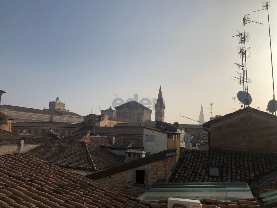 Lejlighed i Modena, Modena - foto 2