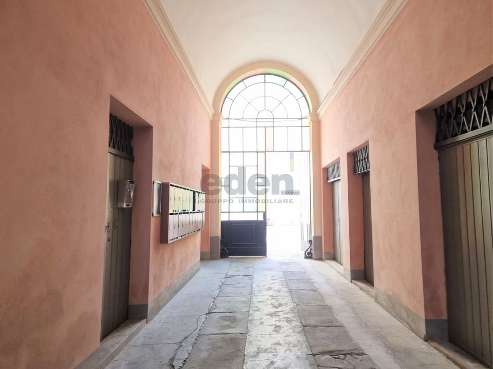 Lejlighed i Modena, Modena - foto 3