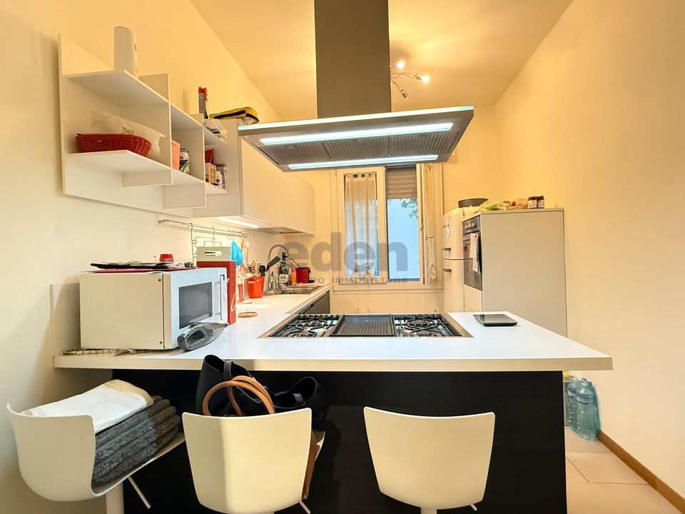 Apartament a Modena, Modena - foto 1