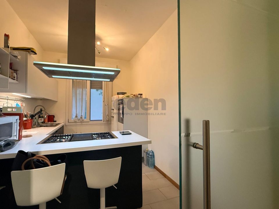 Apartament a Modena, Modena - foto 2