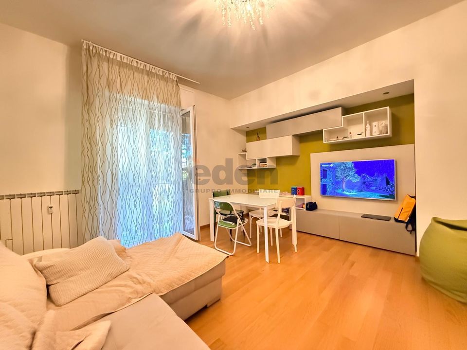 Apartament a Modena, Modena - foto 3
