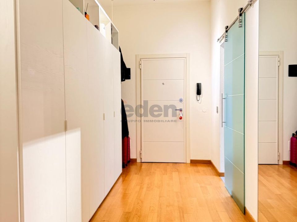 Apartament a Modena, Modena - foto 4