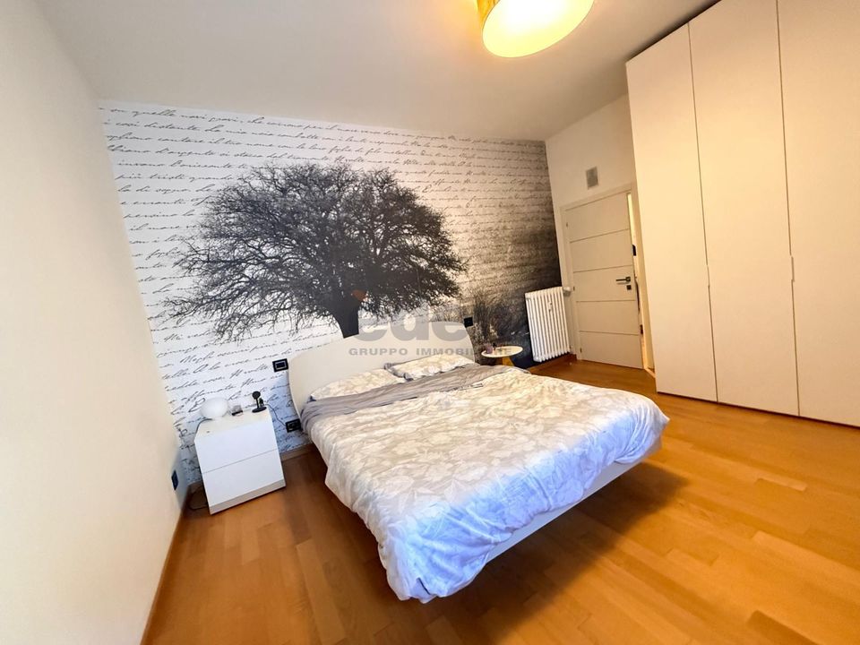 Apartament a Modena, Modena - foto 5