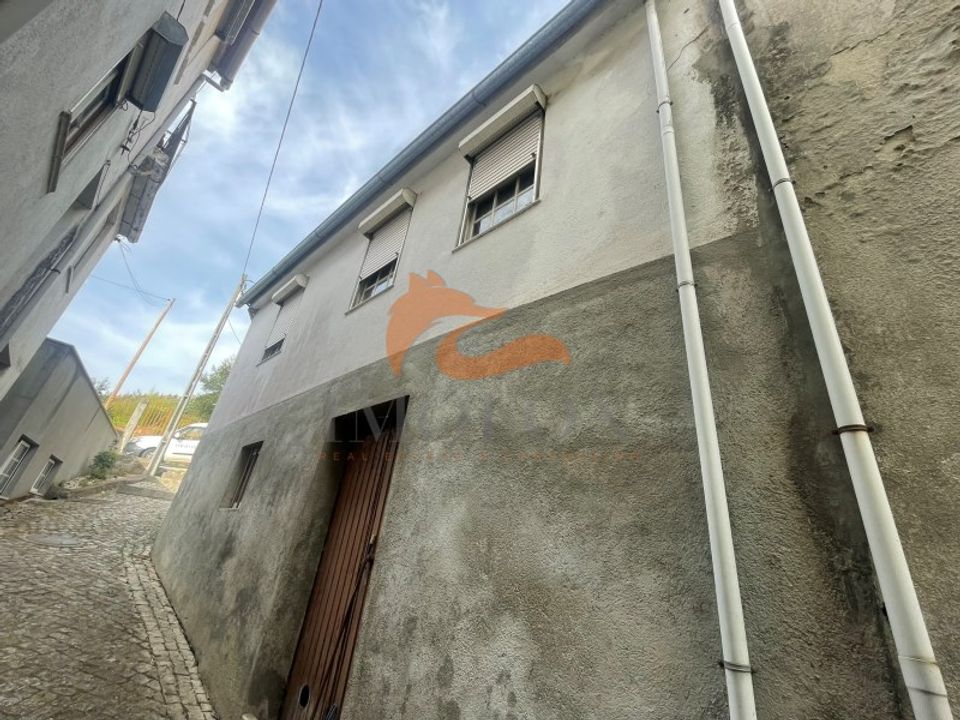 Villa i Penalva de Alva e Sao Sebastiao da Feira, Coimbra - foto 2