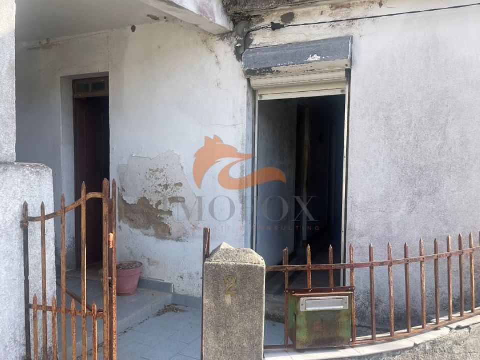 Villa i Penalva de Alva e Sao Sebastiao da Feira, Coimbra - foto 3