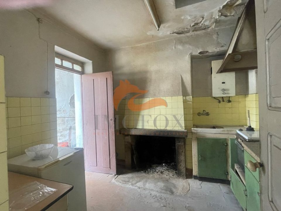 Villa i Penalva de Alva e Sao Sebastiao da Feira, Coimbra - foto 4