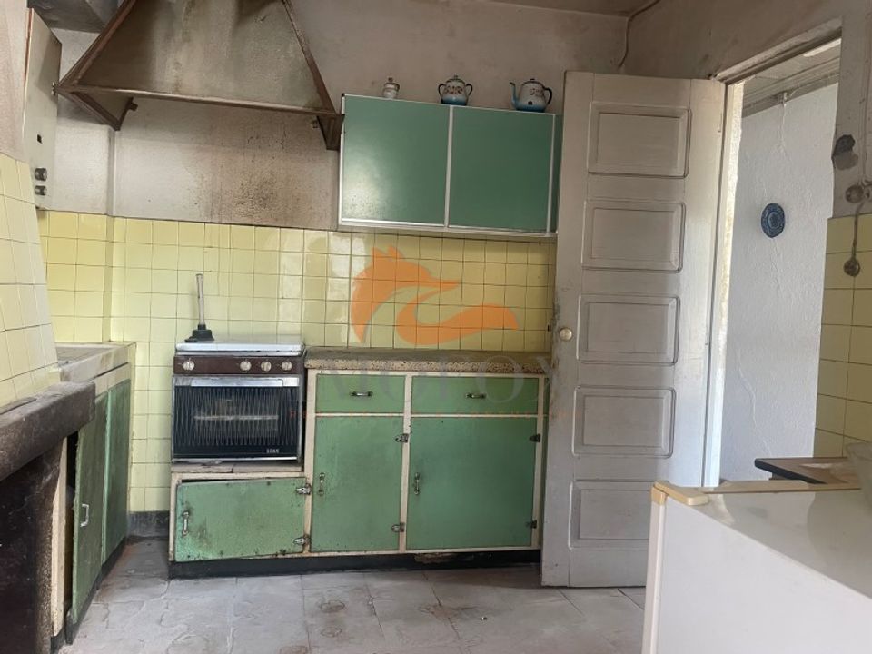 Villa i Penalva de Alva e Sao Sebastiao da Feira, Coimbra - foto 5