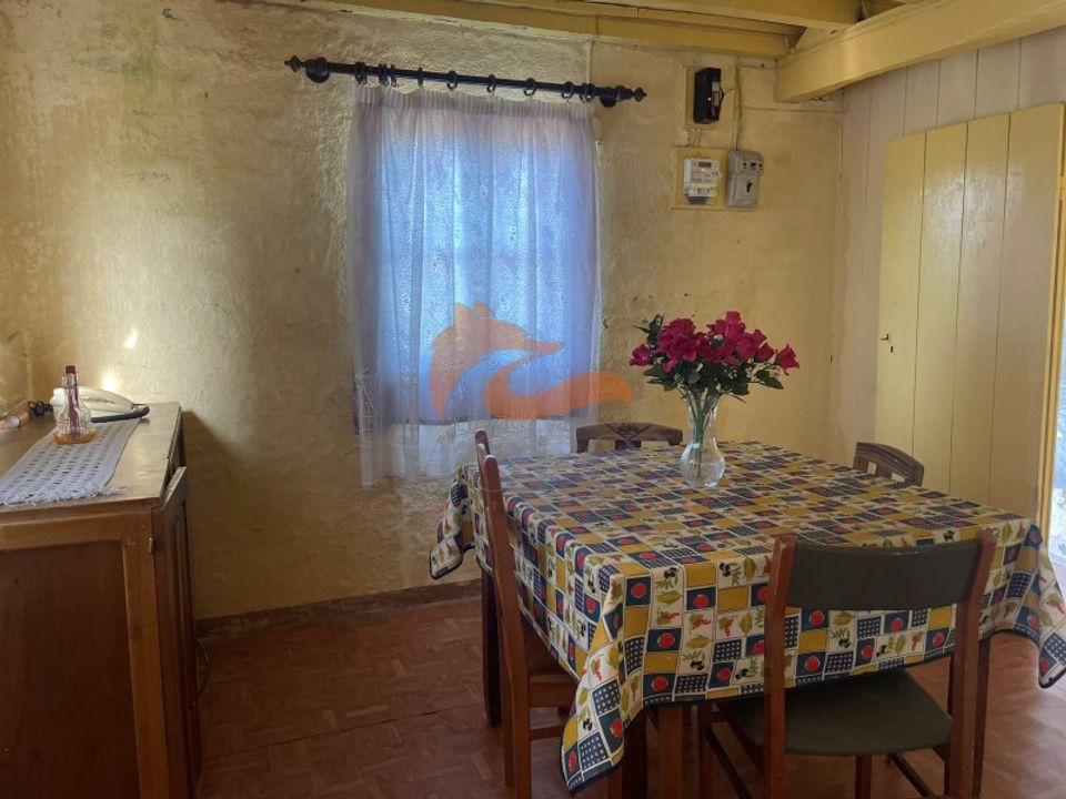 Farm i Penalva de Alva e Sao Sebastiao da Feira, Coimbra - foto 4