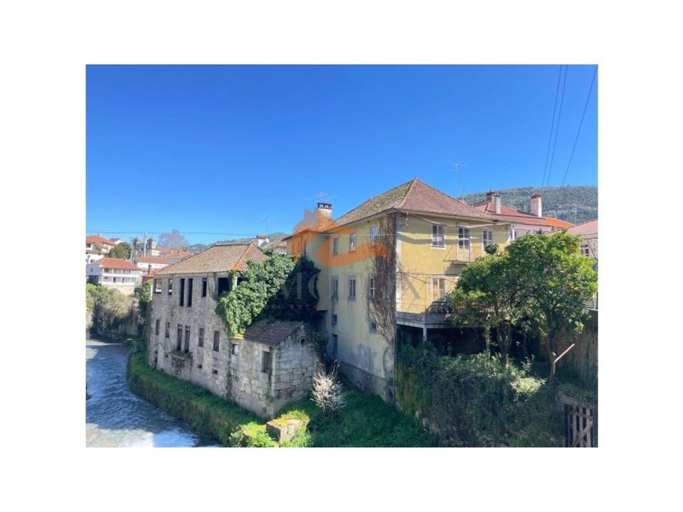 Villa i Oliveira do Hospital, Coimbra - foto 5