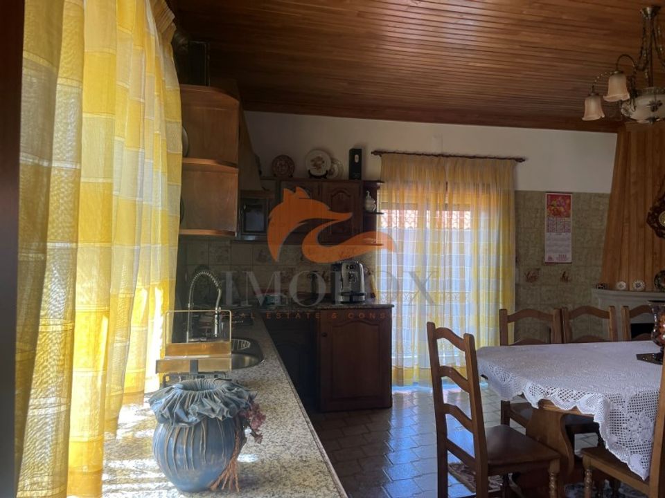Villa i Santa Ovaia e Vila Pouca da Beira, Coimbra - foto 4