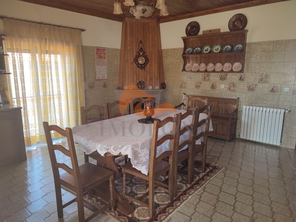 Villa i Santa Ovaia e Vila Pouca da Beira, Coimbra - foto 5