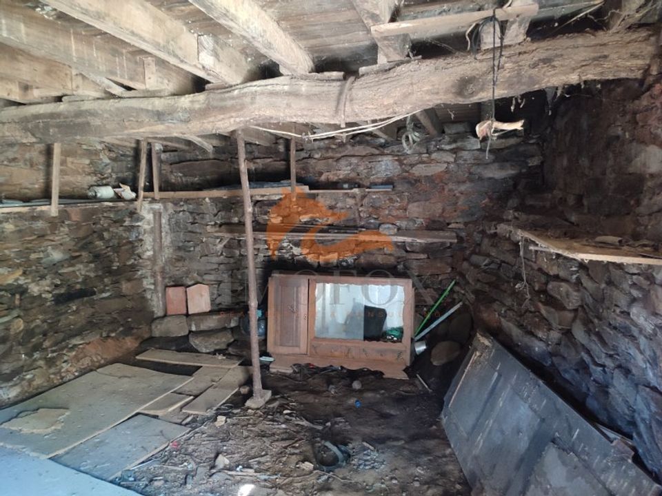 Villa a Vila Cova de Alva e Anseriz, Coimbra - foto 2