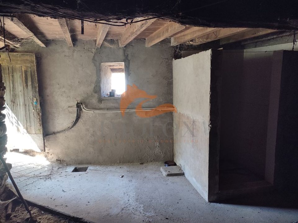 Villa a Vila Cova de Alva e Anseriz, Coimbra - foto 3