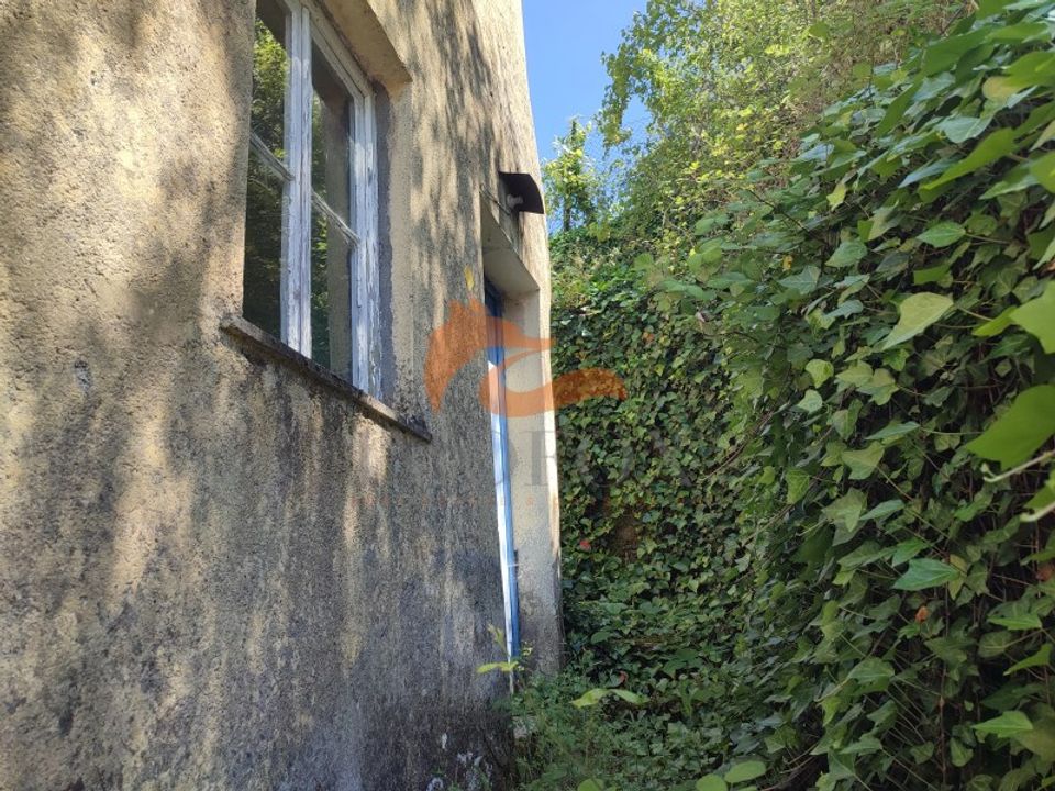 Villa a Vila Cova de Alva e Anseriz, Coimbra - foto 4
